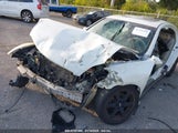 INFINITI G35 JNKCV51E44M102033 снимка