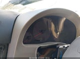 INFINITI G35 JNKCV51E44M102033 снимка