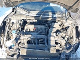 HONDA HR-V EX 3CZRU6H50JG****** снимка