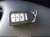 HONDA HR-V EX 3CZRU6H50JG****** снимка