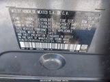 HONDA HR-V EX 3CZRU6H50JG****** снимка