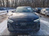 AUDI E-TRON SPORTBACK PREMIUM PLUS QUATTRO WA12AAGE0MB028706 снимка