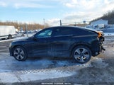AUDI E-TRON SPORTBACK PREMIUM PLUS QUATTRO WA12AAGE0MB028706 снимка