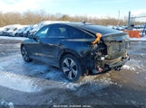 AUDI E-TRON SPORTBACK PREMIUM PLUS QUATTRO WA12AAGE0MB028706 снимка