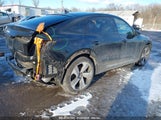 AUDI E-TRON SPORTBACK PREMIUM PLUS QUATTRO WA12AAGE0MB028706 снимка