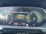AUDI E-TRON SPORTBACK PREMIUM PLUS QUATTRO WA12AAGE0MB028706 снимка