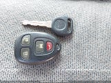GMC SAVANA 1500 WORK VAN 1GTS7AF4XB1****** fotografie