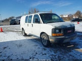 GMC SAVANA 1500 WORK VAN 1GTS7AF4XB1****** снимка