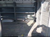 GMC SAVANA 1500 WORK VAN 1GTS7AF4XB1****** снимка