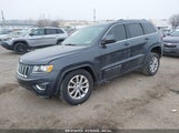 JEEP GRAND CHEROKEE LAREDO 1C4RJFAG2GC444847 снимка