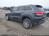 JEEP GRAND CHEROKEE LAREDO 1C4RJFAG2GC444847 снимка