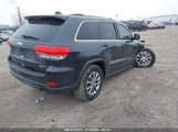 JEEP GRAND CHEROKEE LAREDO 1C4RJFAG2GC444847 снимка