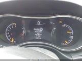 JEEP GRAND CHEROKEE LAREDO 1C4RJFAG2GC444847 снимка