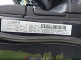 JEEP GRAND CHEROKEE LAREDO 1C4RJFAG2GC444847 снимка