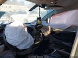 CHRYSLER PACIFICA TOURING-L PLUS 2C4RC1EG8HR635527 снимка
