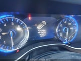 CHRYSLER PACIFICA TOURING-L PLUS 2C4RC1EG8HR635527 снимка