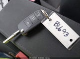 VOLKSWAGEN BEETLE 2.5L ENTRY 3VWFP7AT4EM627728 снимка