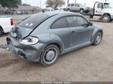 VOLKSWAGEN BEETLE 2.5L ENTRY 3VWFP7AT4EM627728 снимка