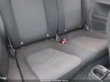 VOLKSWAGEN BEETLE 2.5L ENTRY 3VWFP7AT4EM627728 снимка