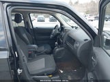 JEEP PATRIOT ALTITUDE 1C4NJPBA7ED678732 снимка