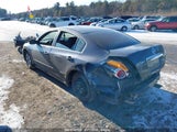 Nissan Altima 2.5 S 1N4AL2AP3AN460976 снимка