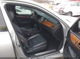 HYUNDAI EQUUS SIGNATURE KMHGH4JH7EU****** снимка