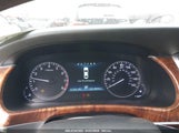 HYUNDAI EQUUS SIGNATURE KMHGH4JH7EU****** снимка