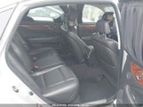 HYUNDAI EQUUS SIGNATURE KMHGH4JH7EU****** снимка