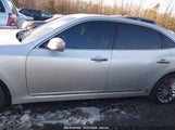 HYUNDAI EQUUS SIGNATURE KMHGH4JH7EU****** снимка