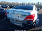 HYUNDAI EQUUS SIGNATURE KMHGH4JH7EU****** снимка