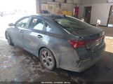 KIA FORTE LXS 3KPF24AD0LE184784 снимка