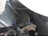 KIA FORTE LXS 3KPF24AD0LE184784 снимка