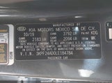 KIA FORTE LXS 3KPF24AD0LE184784 снимка