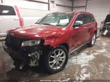 JEEP GRAND CHEROKEE SUMMIT 1C4RJFJM9EC355540 снимка