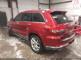 JEEP GRAND CHEROKEE SUMMIT 1C4RJFJM9EC355540 снимка