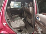JEEP GRAND CHEROKEE SUMMIT 1C4RJFJM9EC355540 снимка
