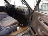 DODGE RAM 2500 ST 3B7KF23Z72M****** photo