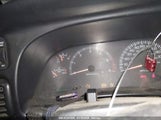 DODGE RAM 2500 ST 3B7KF23Z72M****** photo