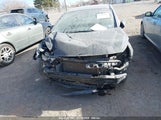 KIA FORTE LX 3KPFK4A76HE075909 снимка
