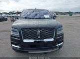 LINCOLN NAVIGATOR SELECT 5LMJJ2HT9KE****** снимка