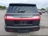 LINCOLN NAVIGATOR SELECT 5LMJJ2HT9KE****** снимка