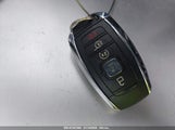 LINCOLN NAVIGATOR SELECT 5LMJJ2HT9KE****** снимка