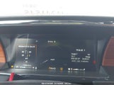 LINCOLN NAVIGATOR SELECT 5LMJJ2HT9KE****** снимка