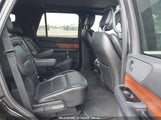 LINCOLN NAVIGATOR SELECT 5LMJJ2HT9KE****** снимка