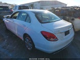 MERCEDES-BENZ C 300 4MATIC/LUXURY 4MATIC/SPORT 4MATIC 55SWF4KB1HU210519 снимка