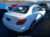MERCEDES-BENZ C 300 4MATIC/LUXURY 4MATIC/SPORT 4MATIC 55SWF4KB1HU210519 снимка
