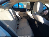 MERCEDES-BENZ C 300 4MATIC/LUXURY 4MATIC/SPORT 4MATIC 55SWF4KB1HU210519 fotografie