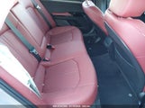 KIA K5 GT-LINE KNAG64J75S5299942 снимка