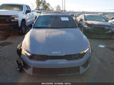 KIA K5 GT-LINE KNAG64J75S5299942 снимка