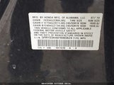 ACURA MDX TECHNOLOGY PACKAGE 5FRYD3H46FB003624 photo